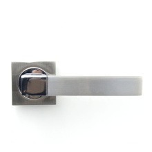 Top Selling Aluminum Alloy Cabinet Handle,Aluminum Alloy Door Handle